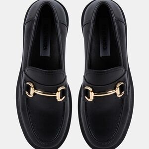 Loafers Steve Madden
